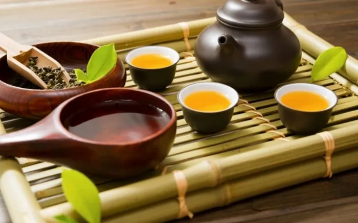 Де купити справжній китайський чай онлайн: топ 3 інтернет-магазини