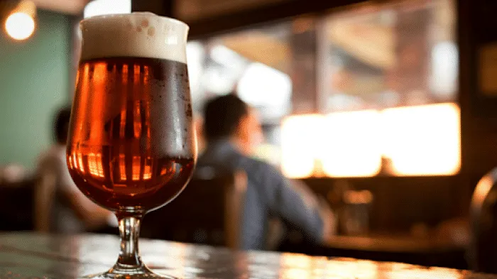 Як зрозуміти ІПА за описом смаку, гіркоти і підстилю