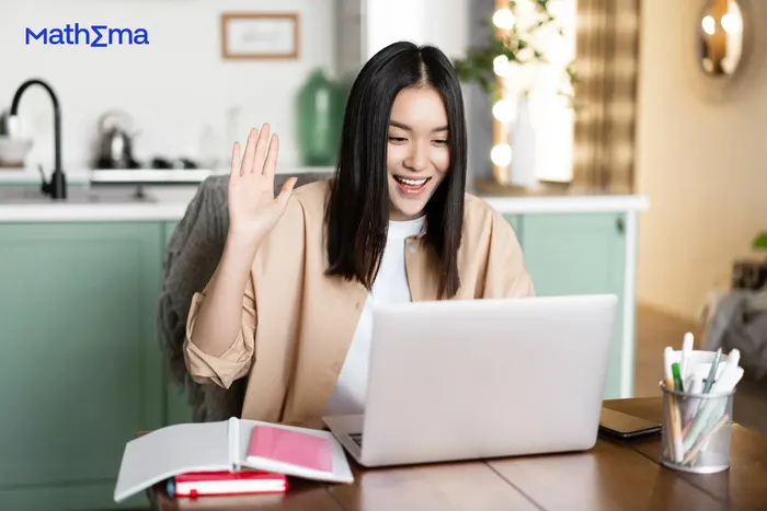 Выбор специальности