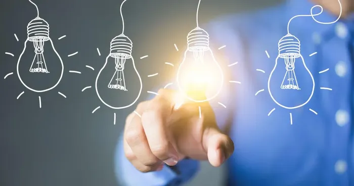 Следует ли проходить сертификацию в соответствии со стандартами ISO 50001