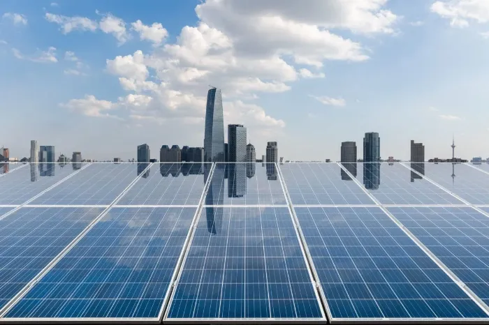 Удари по мережі не зупинять ваш бізнес: що робити з енергетичною безпекою у 2026 році