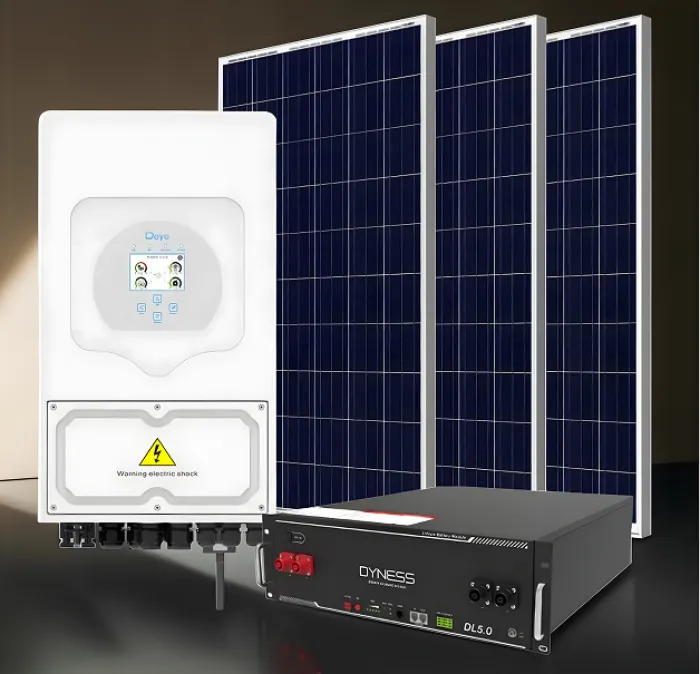 Как уменьшить счета за электроэнергию благодаря собственной генерации