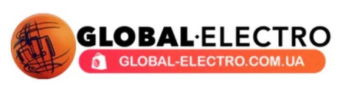 Каталог електротоварів в Україні: орієнтири вибору та структура асортименту.