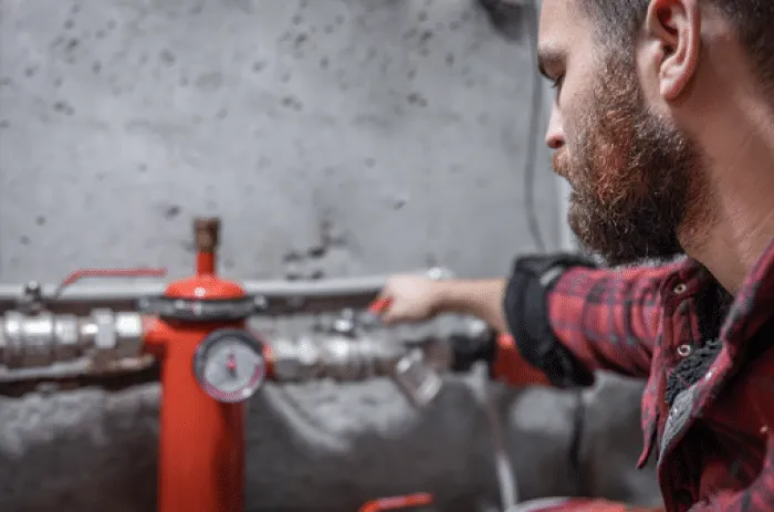 В скважине мало воды: причины и способы решения проблемы