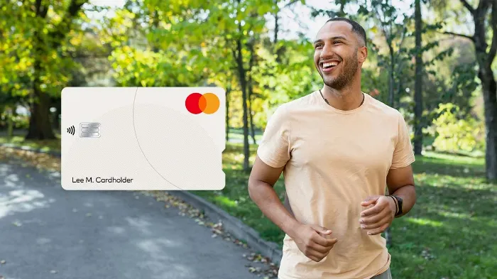 Діджитал картка Mastercard®: як замовити та використовувати? Діджитал картка Mastercard®: як замовити та використовувати?