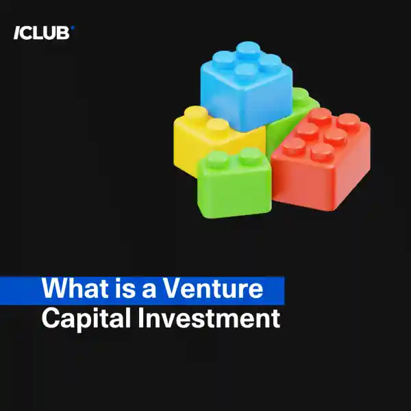 Фондовый рынок: последние тренды и перспективные направления