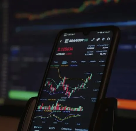 Инфляция в ЕС замедлилась: причины, последствия и реакция рынков