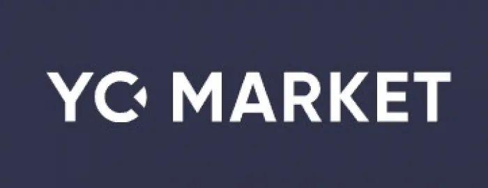 Клиенты для банков — YC.Market: привлекайте новых клиентов быстро и безопасно