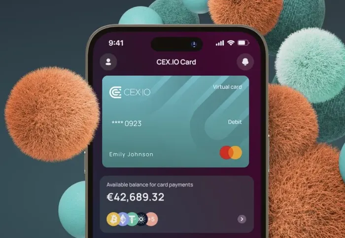 Сравнение комиссий на популярных криптобиржах для украинцев