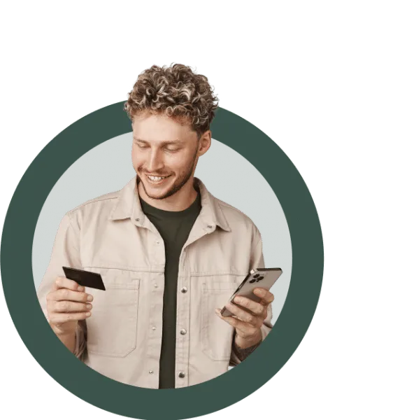 Кредит 24/7 – кто предлагает такой формат?