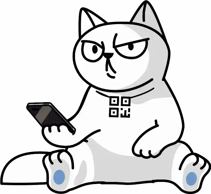 Как оформить банковскую карту для ребенка