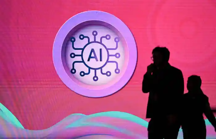 Искусственный интеллект в крипто-маркетинге: новая эра продвижения от airdrop к листингу