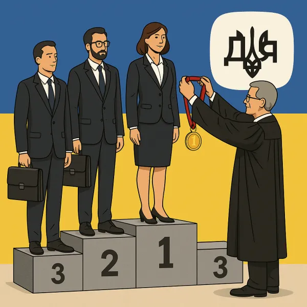 ТОП юристів, які списують борги по кредитах через строки давності в Україні