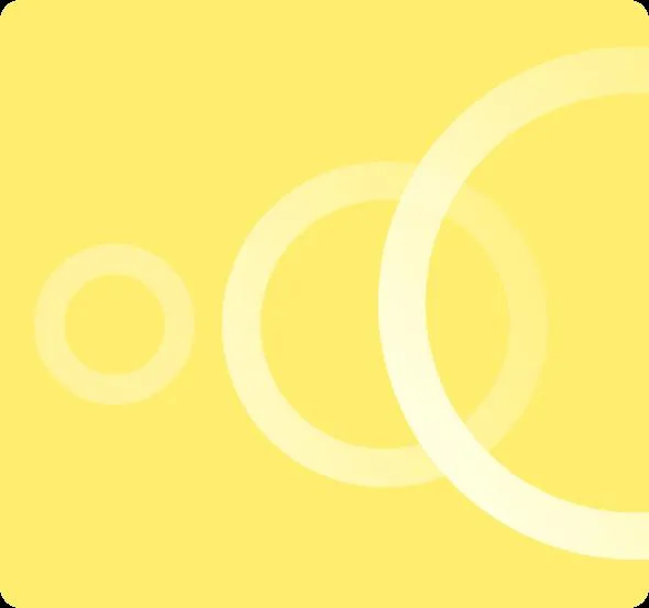 Валютний депозит