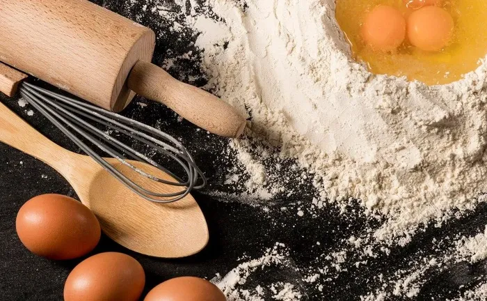 5 блюд по одному классическому рецепту теста из дрожжей: как разнообразить выпечку?