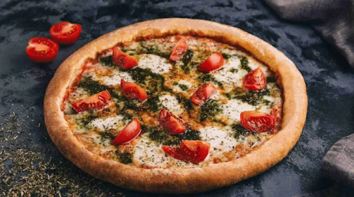 Найсмачніші та найпопулярніші піци, які обирають українці в Monoпіца