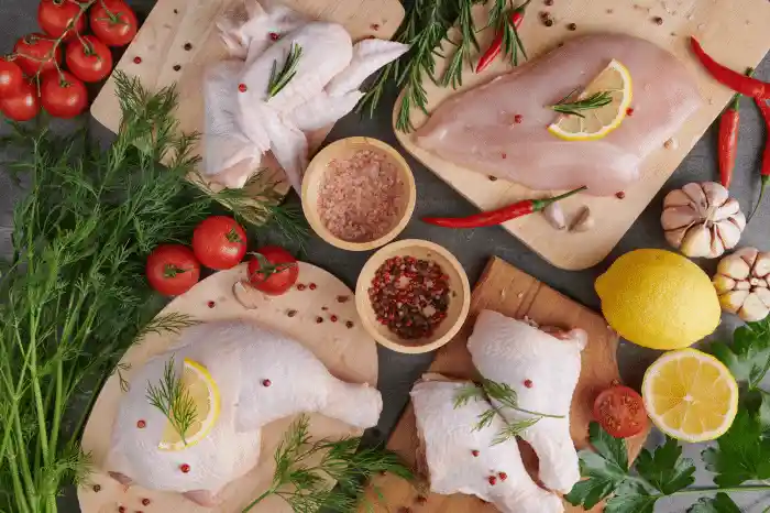 Как сделать ежедневные покупки максимально комфортными?