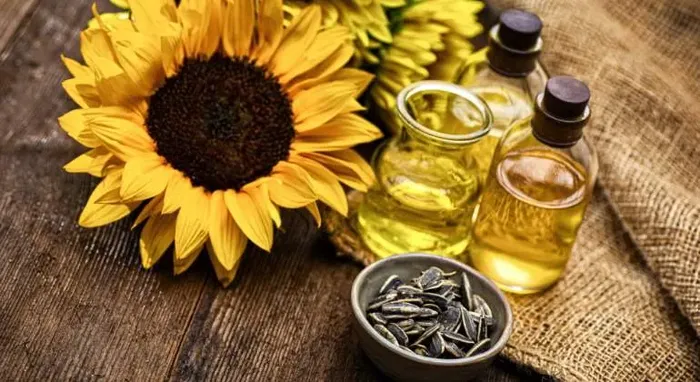 Подсолнечное масло для повседневного использования: как выбрать качественный продукт?