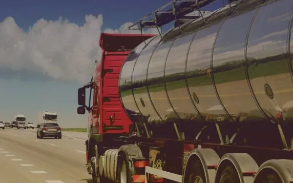 Где купить бензин оптом? - Полезная информация Где купить бензин оптом? - Полезная информация