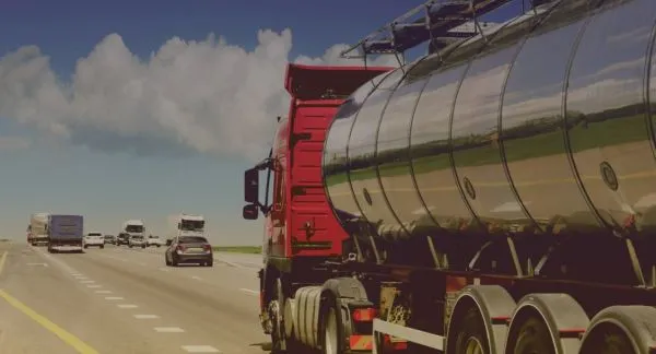 Почему выбор качественного бензина оптом важен? Почему выбор качественного бензина оптом важен?