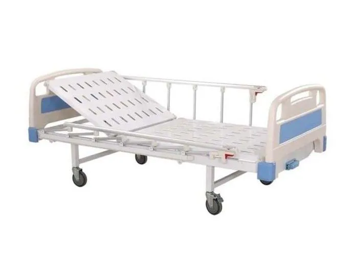 Медицинские кровати: функциональные характеристики и возможности