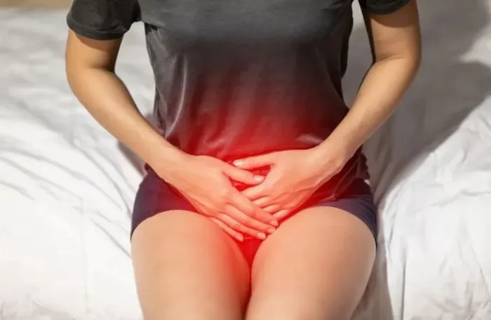 Почему появляется недержание мочи и что реально помогает? Почему появляется недержание мочи и что реально помогает?