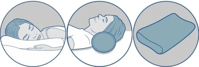 бессонница