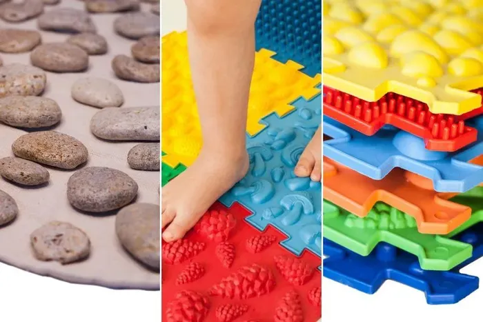 бессонница