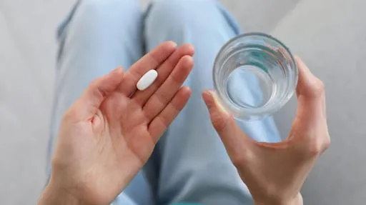 Экстренная контрацепция