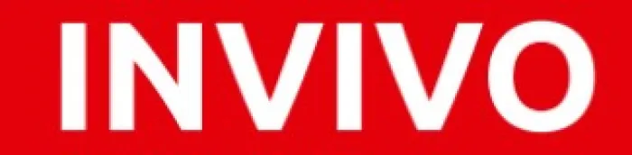 Тест на C-реактивный белок (CRP)