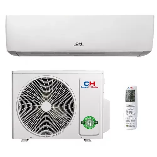 Кондиционер