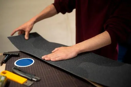 Зачем нужна качественная шумоизоляция в доме