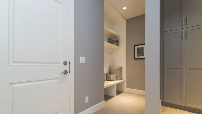 Почему выбор качественных дверей важен для каждого дома