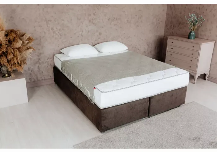 Матрасы во Львове