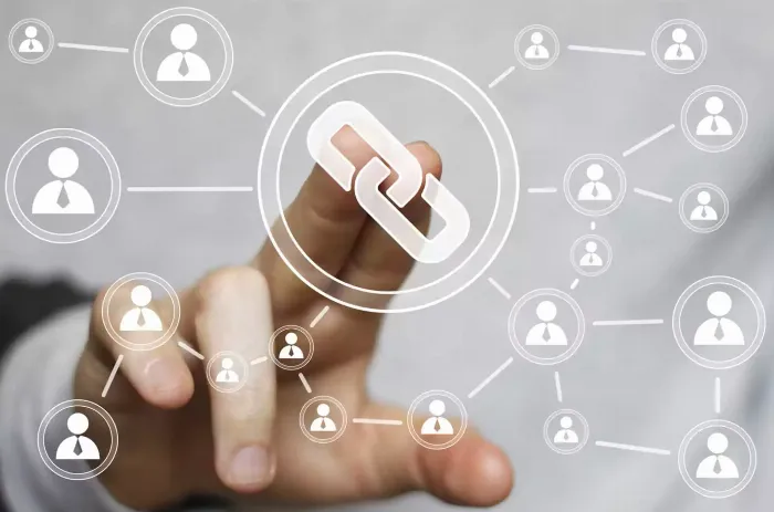 Что дают ссылки с трастовых ресурсов вашему сайту?