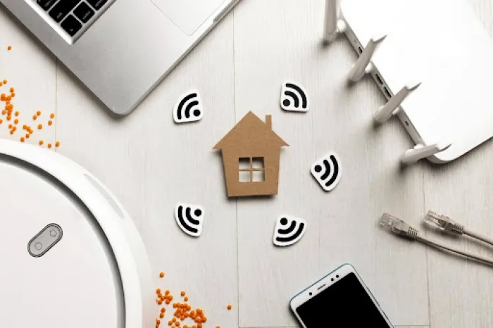 Почему стоит выбрать интернет 4G для дома во Львове: ключевые преимущества и особенности технологии.