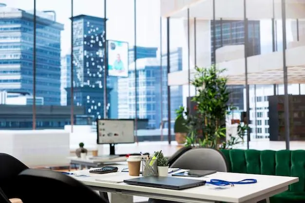 Інтернет в офіс