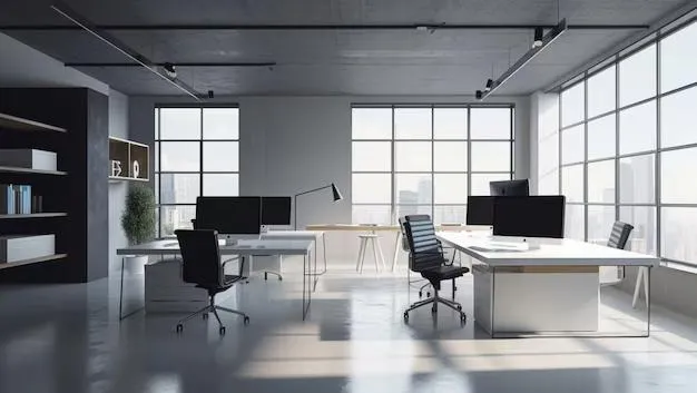 Інтернет в офіс