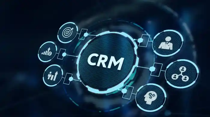 Интеграция CRM с другими сервисами: что, с чем и зачем совмещать