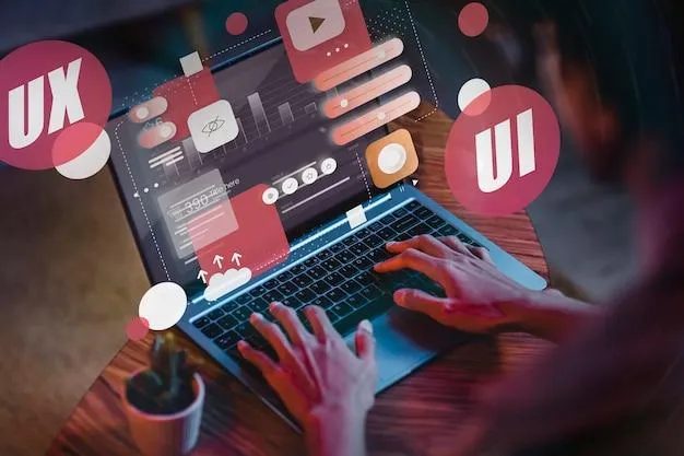 Корпоративный сайт