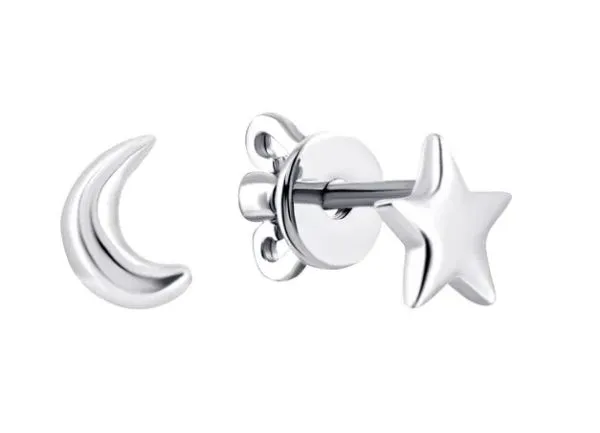 Универсальные ювелирные украшения в качестве подарка