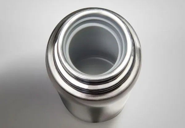 Nonstick