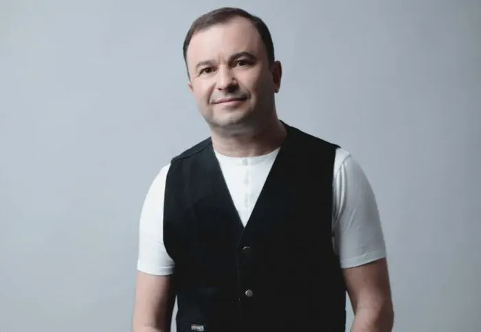 Концерти у Полтаві