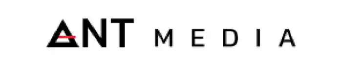 Как выбрать подрядчика по маркетингу для своего бизнеса?