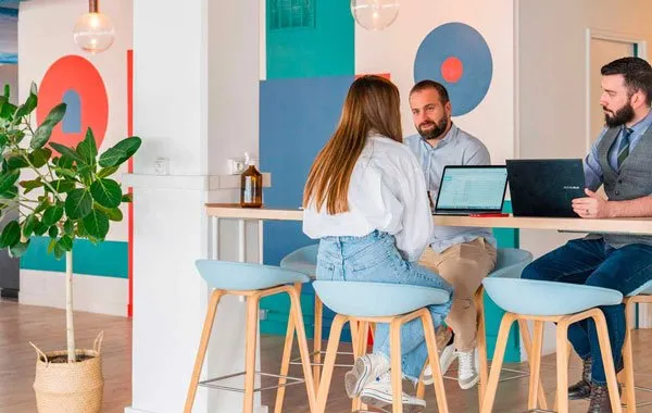 SMM ефективний інструмент для бізнесу