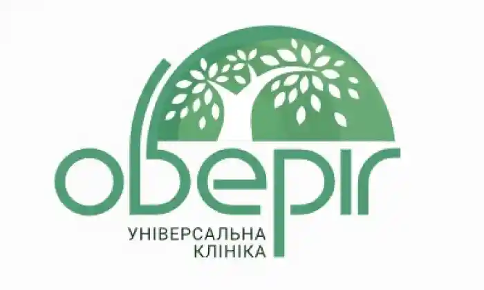 Маммолог Киев