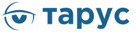 Офтальмологічна клініка ”Тарус”