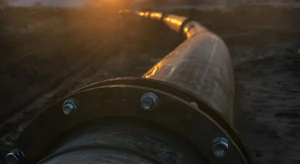 Сравнение стали и чугуна