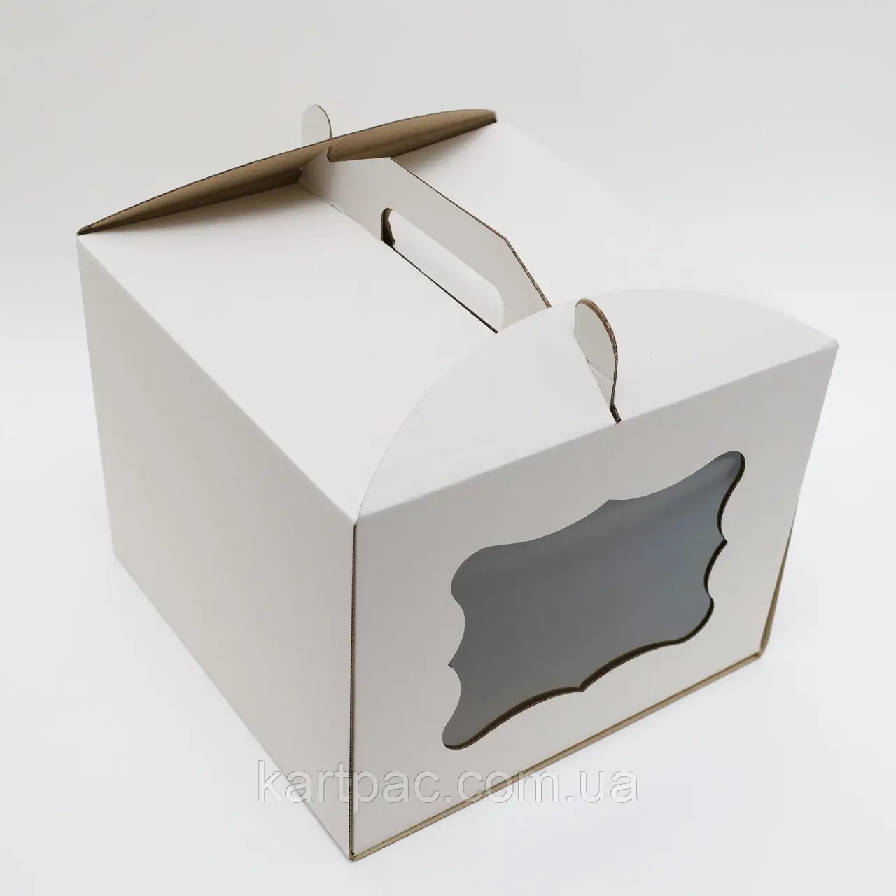 Ошибки при хранении и доставке тортов, которые портят результат Ошибки при хранении и доставке тортов, которые портят результат