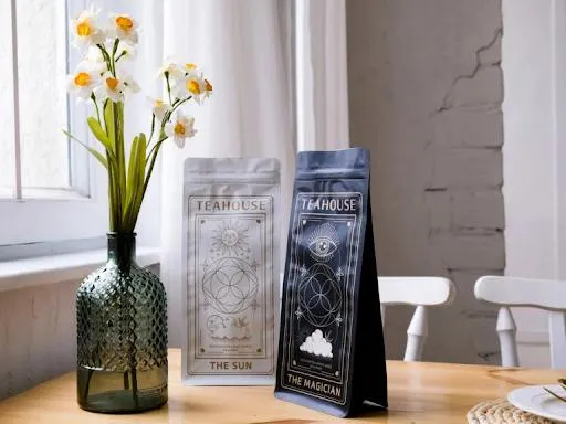 Что учесть при выборе поставщика гибкой упаковки?